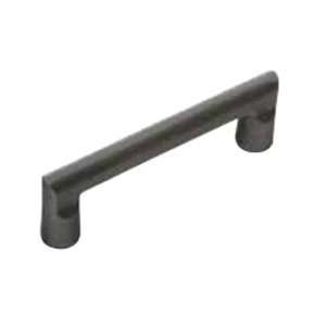   Products Sandcast Bronze Rail Cabinet Pull (86336)