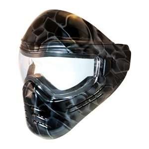  Save Phace Intimidator Tactical Mask