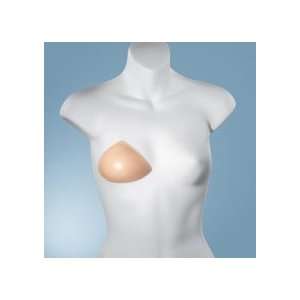  Amoena Balance 1T Breast Shaper 277 Health & Personal 
