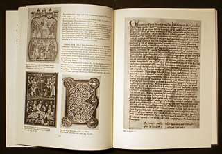   in Illuminated Manuscripts, Maps, Prints and Antiquities since 1980