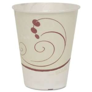  Solo Cup ,12Oz ,Foam Hot/Cold: Office Products