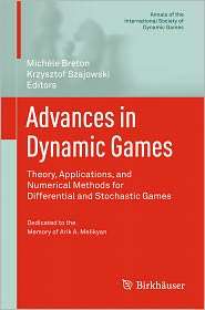   Games, (0817680888), Michele Breton, Textbooks   