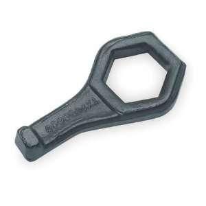  Cap Nut Wrench Metric 35 mm: Home Improvement