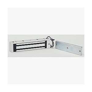  Camden CX 90S 03 300 lbs. SURFACE MOUNT SINGLE DOOR 