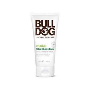 Bulldog Natural Skincare 49573 Bulldog Natural Skincare Original After 