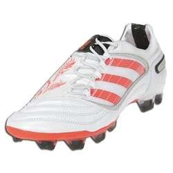adidas Predator X FG DB Mens Soccer Cleat Shoes Sz 13  