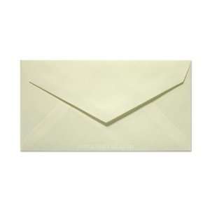 Cranes Bond (Wove)   MONARCH Envelopes   100% Cotton   IVORY   50 PK