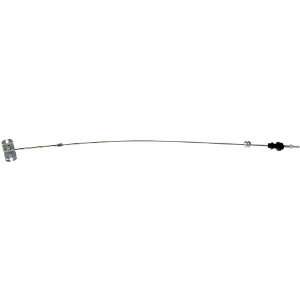  Dorman C94430 Parking Brake Cable Automotive