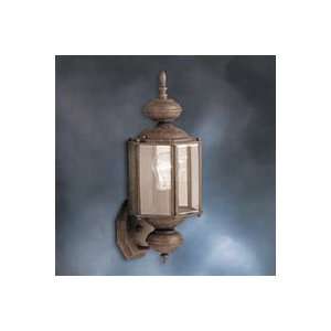  9444   New Street Outdoor Wall Sconce   Exterior Sconces 