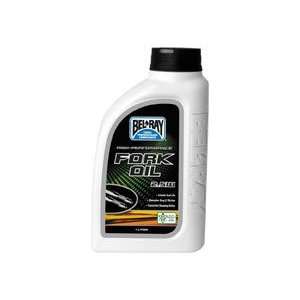   LUBRICANTS HIPER FRK OIL 5W 1L 99300 B1LW / 94700 BT1LC Automotive