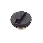 Brand New non locking Fuel Tank GAS CAP # 10825 / 31612 (Fits Excel)