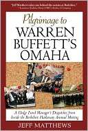  Pilgrimage to Warren Buffetts Omaha A Hedge Fund 