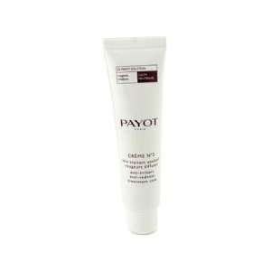    Payot   Dr Payot Solution Creme No 2 0.98OZ: Everything Else