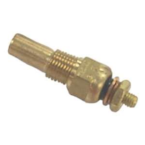    Sierra International 18 5896 Marine Temperature Sender Automotive