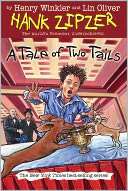 Tale Of Two Tails Henry Winkler
