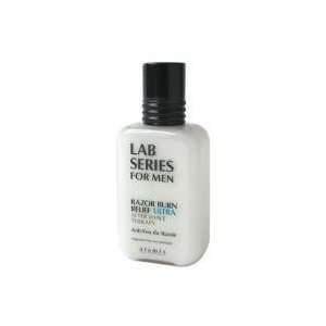 Aramis By Aramis   Aramis Razor Burn Relief Ultra After Shave Therapy 