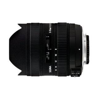sigma 8 16mm f 4 5 5 6 dc hsm fld af ultra wide zoom lens for aps c 