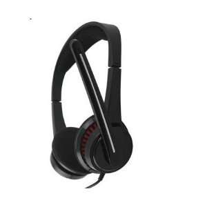  Somic PC503 Fashion Stereo Wired Noise Cancelling 