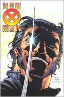 New X Men, Volume 2 Marvel Comics