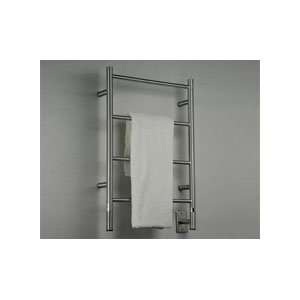  AMBA Towel Warmer   Jeeves Collection, ISW 20