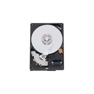  Western Digital Caviar Green WD3200AACS 320 GB Internal 