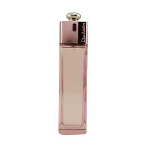  DIOR ADDICT 2 by Christian Dior Beauty