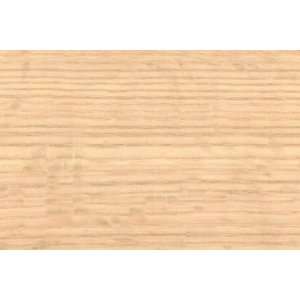  Quartersawn Red Oak Wood Stair Riser, 36   Other Sizes 