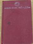 1941 Berlin Diary William Shirer KNOFF 1st Ed HC  