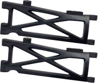   rear composite suspension arms from XTM for the X Cellerator