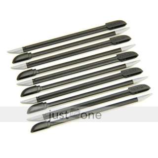 10x Stylus Touch Pen for Nokia 5800 Xpress Music XM  