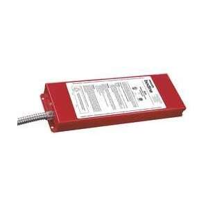   Fluorescent Emergency Ballast   PHILIPS BODINE