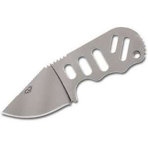  Boker USA Subcom FB #BO012