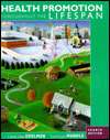   the Lifespan, (0815123892), Carole Edelman, Textbooks   