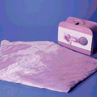    Sensory Snoezelen Cozy Comfort Spa Blanket