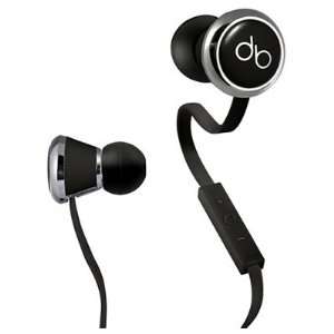  Monster Diddy Beats By Dr Dre Headphones Black Everything 