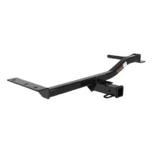 CMFG TRAILER TOW HITCH   LEXUS RX 450H INCL. AWD (FITS: 2010 2011 2012 