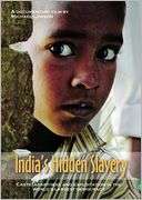 Indias Hidden Slavery DVD Caste, Apartheid and Exploitation in the 