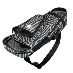  ABC Bag Safari: Sports & Outdoors