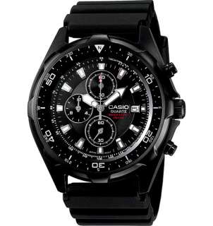 Casio AMW 330B 1AV Men Dress Watch AMW330B 1AV New  