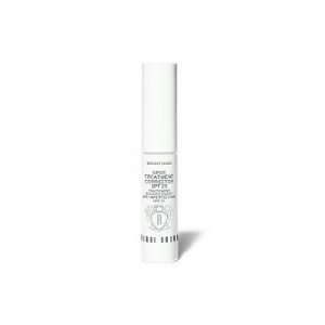  Bobbi Brown Bobbi Brown Brightening Spot Treatment 