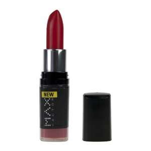  Max Factor Vivid Impact Lipstick   36 Ablaze: Beauty