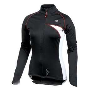   Thermal Long Sleeve Cycling Jersey   11221008: Sports & Outdoors