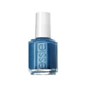  Essie Spring Collection Nail Color   Coat Azure: Beauty