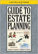 Guide To Estate Planning Virginia Morris
