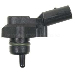  Standard Motor Products AS366 Manifold Absolute Pressure 