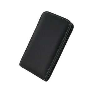   Type Black Pouch for HTC Droid Incredible: Cell Phones & Accessories