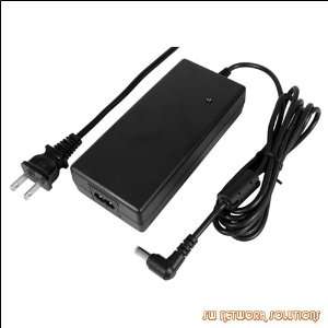  SOUTHWESTERN BELL 15W AC ADAPTER P/N PS 800 Electronics