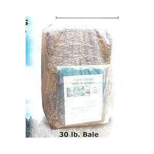  The Barley Bale n Bundle Kit   30 lbs 