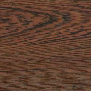  Karndean Van Gogh Tallow Wood VGW75T