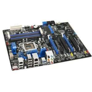   Bulk Dp67Bg Atx Socket 1155 Dd3 Intel Core I7 Processor: Electronics